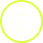 agency6-home-icon1